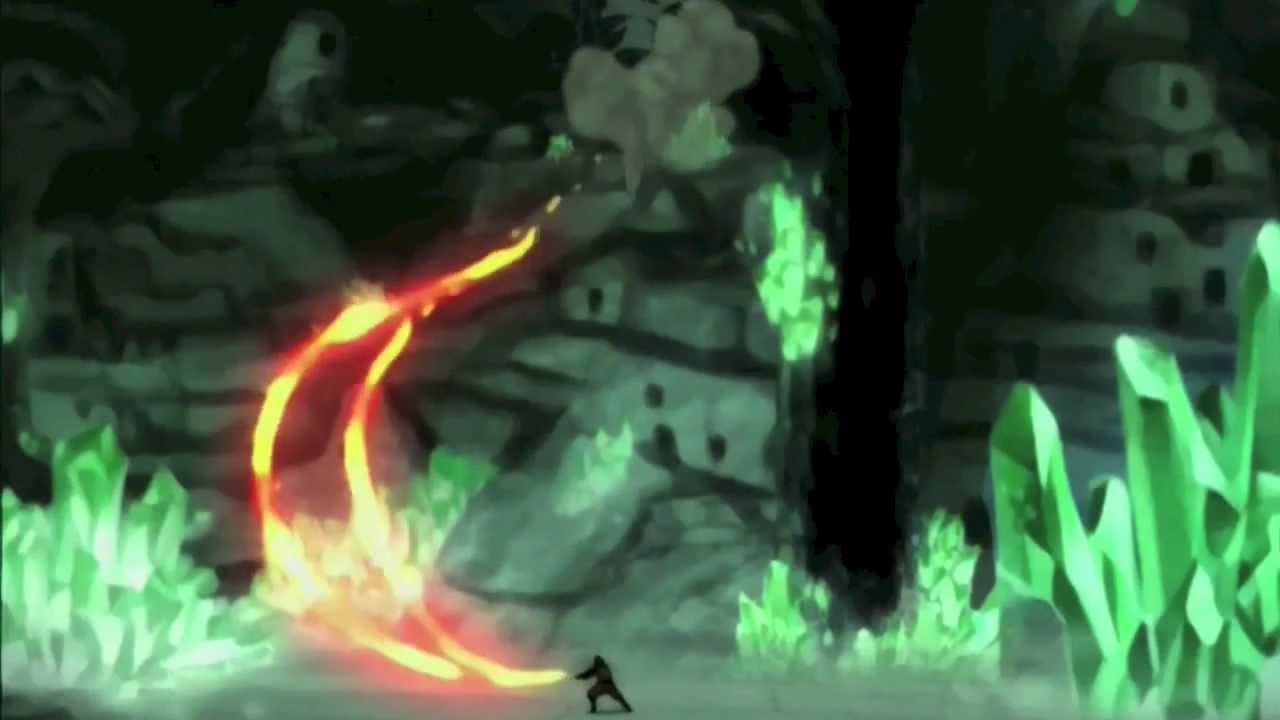 avatar the last airbender season 2 complete avatar the last airbender season 2 complete
