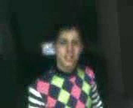 cazzo