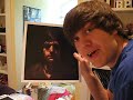 Avett Brothers Deluxe Box Set