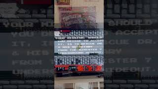 Bad Nintendo Games Mission Impossible