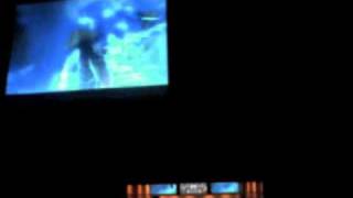 Play A Audio Game Symphony By Nso Kingdom Hearts And Civilization V Play A Audio Game Symphony By Nso Kingdom Hearts And Civilization V