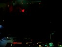 Cedric Gervais @ Ibiza - DC 10-26-08