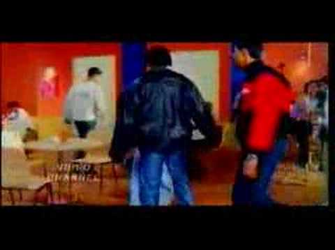 Dekha hai teri aankhon ko