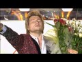 Николай Басков. Сольный концерт в Витебске (08.07.2011).avi