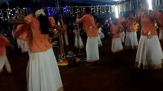 Innale e nerath friends kalavedhi 8943299836 rahul