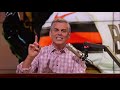 Colin reacts to Browns' 31-3 shellacking by the 49ers & says team should trade OBJ | NFL | THE HERD