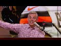 Colin reacts to Browns' 31-3 shellacking by the 49ers & says team should trade OBJ | NFL | THE HERD