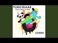 Storybrooke (Original Mix)