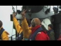 Biografilm 2013 - Confessions of an Eco-Terrorist - Official Trailer