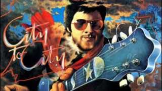 Watch Gerry Rafferty Times Caught Up On You video