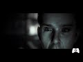 alan wake