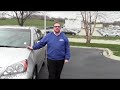 Certified Used 2009 Honda Odyssey for sale at Honda Cars of Bellevue...an Omaha Honda Dealer!