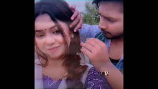 Arohi Mim Is Love