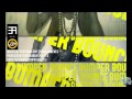 Erphaan Alves - Bumper Bounce (Addicted Riddim)