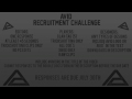 Avid 5,000 Subscribers Recruitment Challenge! #Elysium [5]