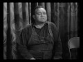 Rafe Hollister Lonesome Road The Andy Griffith Show