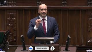 Jz Kowalski Mówię Dość Nie Ma Na To Zgody