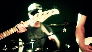 Turbo blues