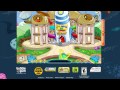 Little Space Heroes Promo Codes October 2012 images Little Space Heroes Promo Codes October 2012