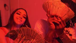 CRANK UP RAY x CRADLE TO THE GRAVE (OFFICIAL VIDEO) #dmetvdidit #mediamafia