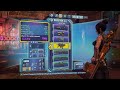 Borderlands 2: Infinite Golden Keys: **POST PATCH** (pc only) Tutorial