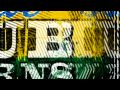 Rankin Audio Live Dub Horns - Reggae Brass Samples & Dub Horn Loops