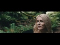Love, She Loves Me Video preview