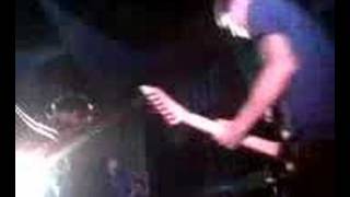 Watch Titas De Olhos Fechados video