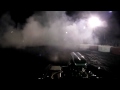 Blown Torana Gazzanats - GRIMACE - Dave Does Skids 2012 Montage Compilation with music