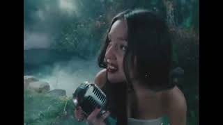 Olivia Rodrigo - Vampire Official Clean Music Video