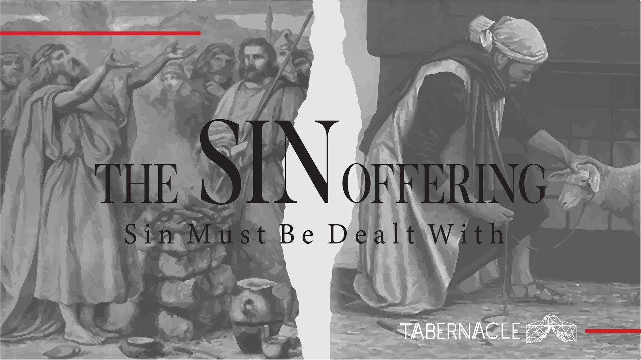 Sunday Sermon Recordings