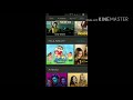 Video #AMAZON PRIME VIDEO INDIA- WATCH LATEST MOVIE AND SERIAL FREE -  INSTALL AND PLAY  PRIME VIDEO