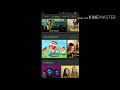 Video #AMAZON PRIME VIDEO INDIA- WATCH LATEST MOVIE AND SERIAL FREE - INSTALL AND PLAY PRIME VIDEO Video #AMAZON PRIME VIDEO INDIA- WATCH LATEST MOVIE AND SERIAL FREE - INSTALL AND PLAY PRIME VIDEO