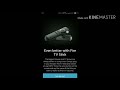 #AMAZON PRIME VIDEO INDIA- WATCH LATEST MOVIE AND SERIAL FREE - INSTALL AND PLAY PRIME VIDEO #AMAZON PRIME VIDEO INDIA- WATCH LATEST MOVIE AND SERIAL FREE - INSTALL AND PLAY PRIME VIDEO
