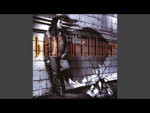 After The Storm Video