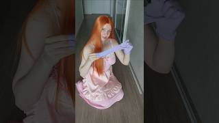 Clean With Me Asmr Housewife Lifestyle