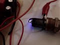 DIY CDI / Capacitor Discharge Ignition