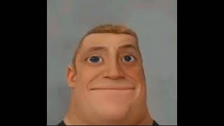 Mr Incredible Becomes An Idiot Template Music In Subles