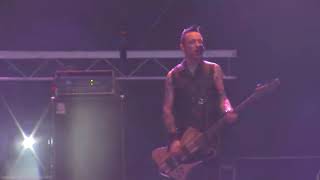 Watch Vibrators No Way video