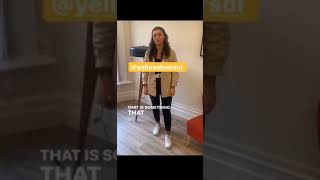 What Is Isva