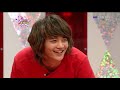 100206 Ŝƫȃɍ ƘƪƝǥ Super Junior SHINee Pt 2