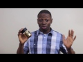 Ten Past Eight Video preview