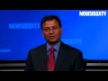 Dr. Goel: Spice Extract Works as Well as Drugs to Beat Depression
