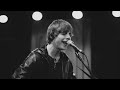 Jake Bugg - Slumville Sunrise (Live)
