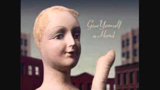 Watch Crash Test Dummies Just Chillin video