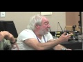 RMAF13: High End Sound On A Budget: S... RMAF13: High End Sound On A Budget: S...