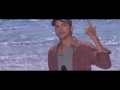 kutcher