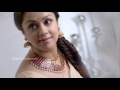 Jyothika - SARAVANA STORES THANGA NAGAI MALIGAI - GOLD TVC