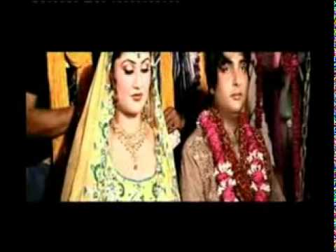 bismillah karan punjabi song(Pakistan...
