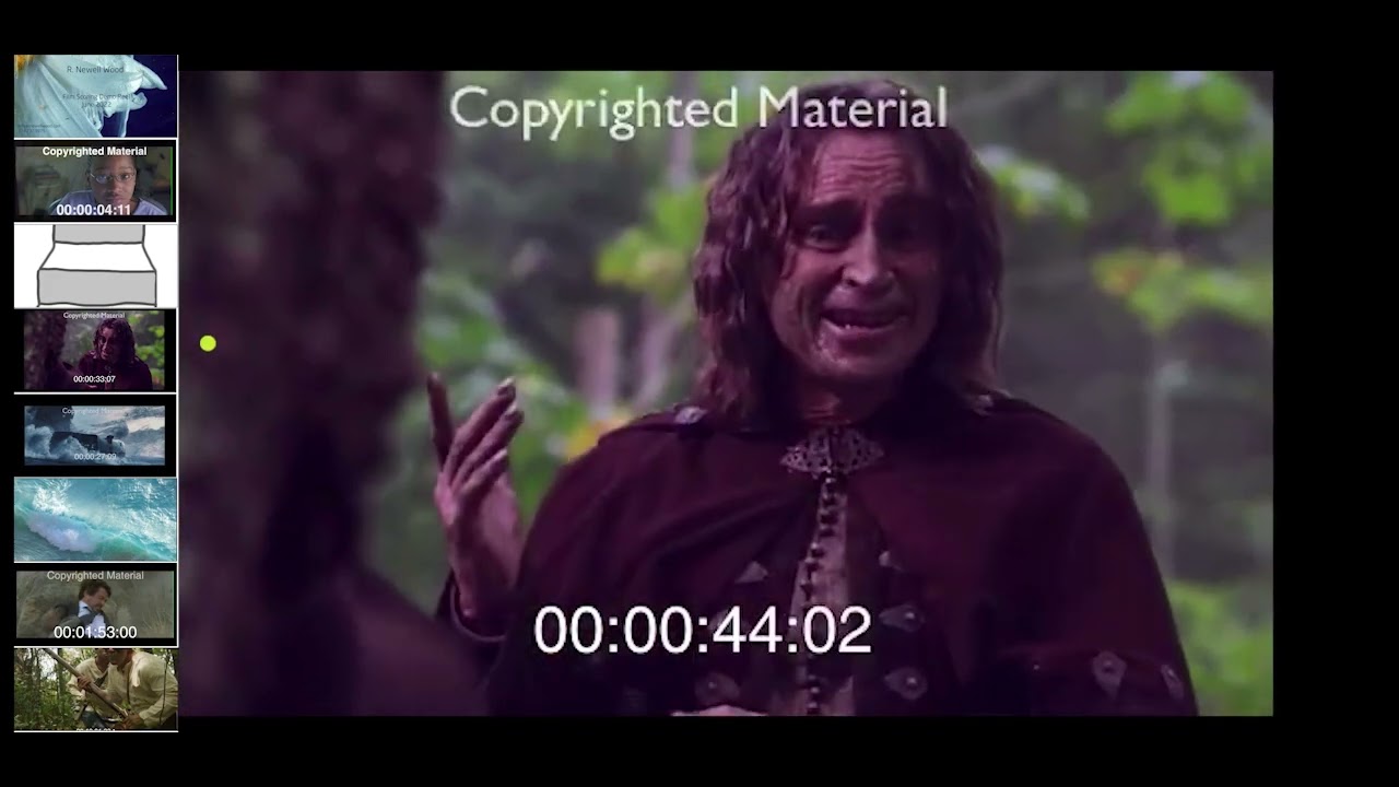 All Videos